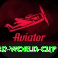 icc men's t20 world cup Games (Casino & Earning) Turbo v3.0.3