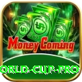 icc men's t20 world cup Game Royal v2.5.9