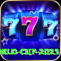 icc odi world cup 2023 VIP Edition v2.9.3
