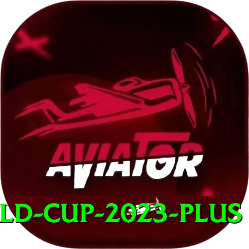 icc odi world cup 2023 - Live Prime - 2