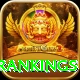 icc player rankings Elite v1.0.5