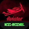 icc score Ultimate Pro v5.5.6