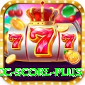 icc score App Supreme v2.6.8