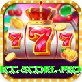 icc score Turbo v3.1.7