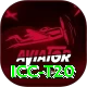 icc t20