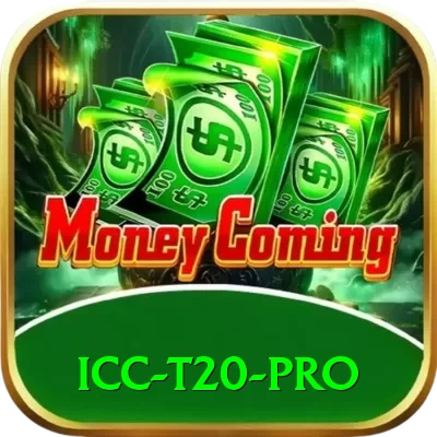 icc t20 Pakistan Premium v5.6.9 - 2