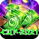 icc t20 world cup 2021 Games (Casino & Earning) Premium v5.1.3