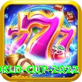 icc t20 world cup 2022 Games (Casino & Earning) Ultimate v2.3.5