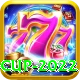 icc t20 world cup 2022 Games (Casino & Earning) Ultimate v2.3.5