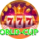 icc t20 world cup Gold v3.9.5