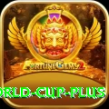 icc t20 world cup Pakistan King v4.7.9