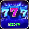 icc tv Pro