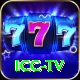 icc tv Pro