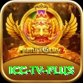 icc tv Casino Elite v4.7.4