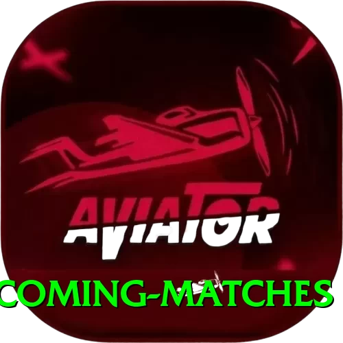 icc upcoming matches Turbo Pro v1.7.1 - 2