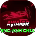 icc upcoming matches Turbo Pro v1.7.1