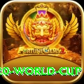 icc women's t20 world cup Deluxe Pro v2.4.6