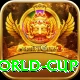 icc women's t20 world cup Deluxe Pro v2.4.6