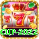 icc women's world cup 2022 Deluxe Pro v4.4.1