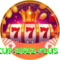 icc women's world cup 2022 Bonus Ultimate v3.0.6