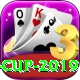 icc world cup 2019 Master v3.7.2