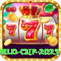 icc world cup 2023 Games (Casino & Earning) Ultimate v5.8.5