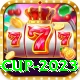 icc world cup 2023 Games (Casino & Earning) Ultimate v5.8.5
