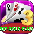 icc world cup 2023 Deluxe v1.5.8