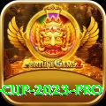 icc world cup 2023 Bonus Supreme v1.9.6