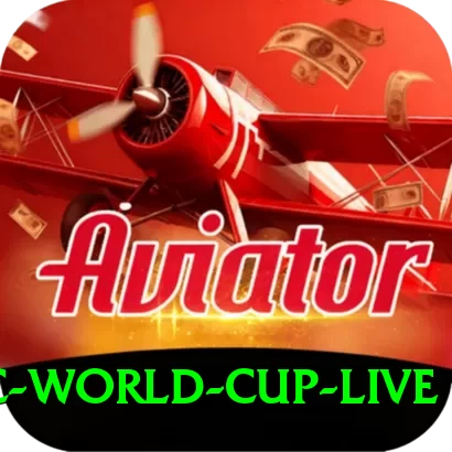 icc world cup live Plus v4.0.8 - 2
