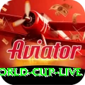 icc world cup live Plus v4.0.8