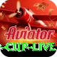 icc world cup live Plus v4.0.8
