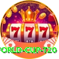 icc world cup t20 Plus Edition v5.5.8