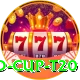 icc world cup t20 Plus Edition v5.5.8