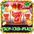 icc world cup t20 App VIP v4.0.4