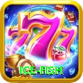 ice fish Apps (Tools & Injectors) Master v1.4.1