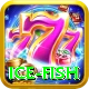 ice fish Apps (Tools & Injectors) Master v1.4.1