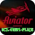 ice fish Plus Latest v2.8.5