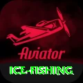 ice fishing Premium v1.0.6