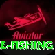 ice fishing Premium v1.0.6