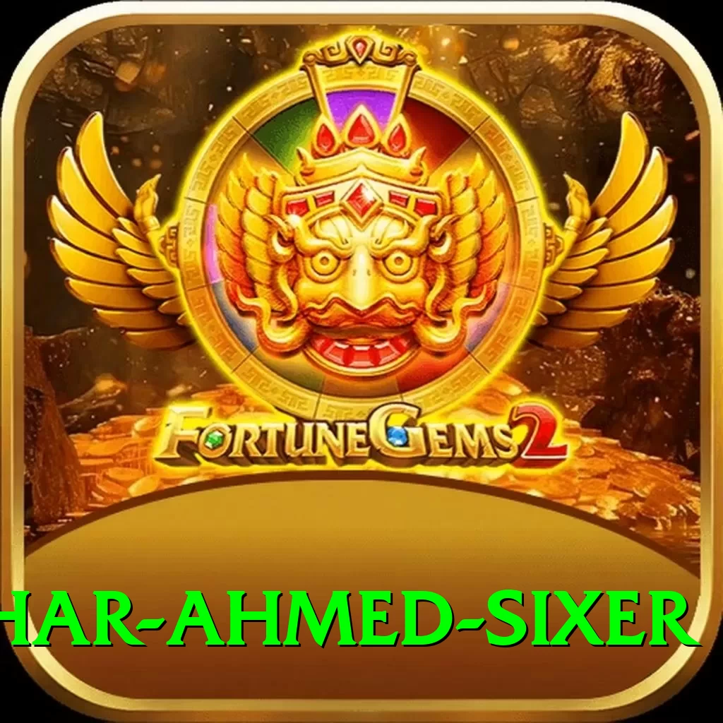 iftikhar ahmed sixer Apps (Tools & Injectors) Master v4.3.4 - 2