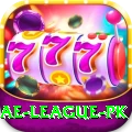 ilt20 uae league pk Pro v5.2.3