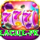 ilt20 uae league pk Pro v5.2.3