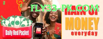 3card1win Games (Casino & Earning) Max v4.1.9 Screenshot 3 - 5