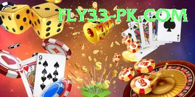 4sgame Royal - Win Real PKR Screenshot 4 - 6