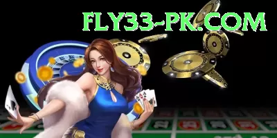92 PKR Slot Machine Prime Screenshot 4 - 6