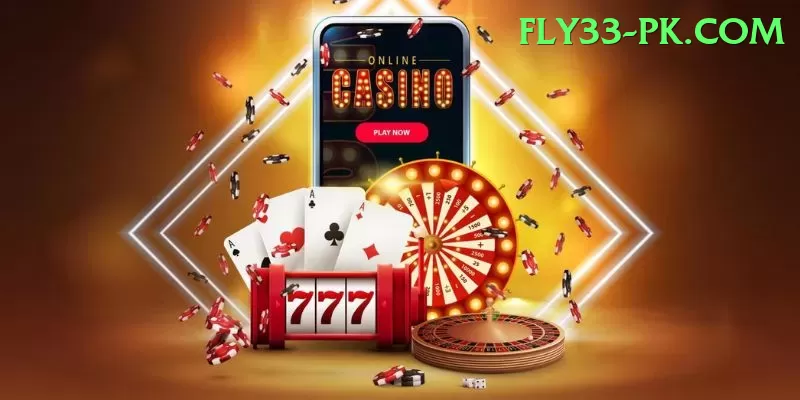 AR999 Game Games (Casino & Earning) Elite v2.2.4 Screenshot 1
