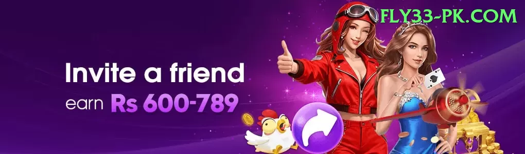 big bash live Casino Legend v1.0.4 Screenshot 1