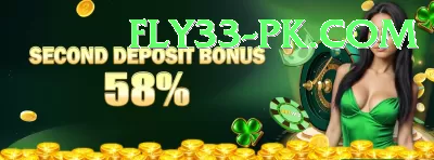 Club PK Game Games (Casino & Earning) Turbo v5.7.7 Screenshot 4 - 6