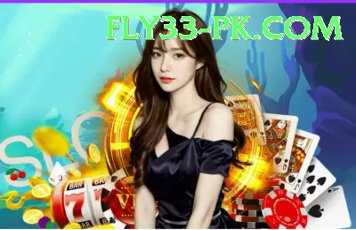 crickex casino Apps (Tools & Injectors) Pro v5.3.0 Screenshot 1 - 3